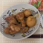 ヒメ日記 2025/09/26 18:14 投稿 ふたば 藤沢人妻城