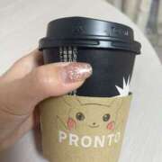 ヒメ日記 2025/10/20 19:12 投稿 ふたば 藤沢人妻城