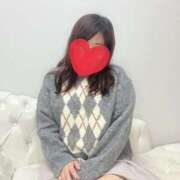 ヒメ日記 2025/10/25 17:40 投稿 ふたば 藤沢人妻城