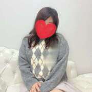 ヒメ日記 2025/10/25 17:45 投稿 ふたば 藤沢人妻城