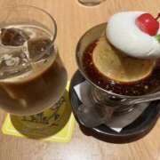 ヒメ日記 2025/10/31 19:56 投稿 ふたば 藤沢人妻城