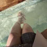 ヒメ日記 2025/11/03 15:27 投稿 ふたば 藤沢人妻城