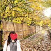 ヒメ日記 2025/11/04 17:48 投稿 ふたば 藤沢人妻城