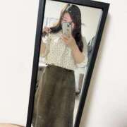 ヒメ日記 2025/11/14 18:49 投稿 ふたば 藤沢人妻城