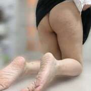 ヒメ日記 2025/11/21 18:09 投稿 ふたば 藤沢人妻城