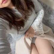 ヒメ日記 2025/11/28 19:53 投稿 ふたば 藤沢人妻城