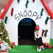 ヒメ日記 2025/11/30 18:29 投稿 ふたば 藤沢人妻城