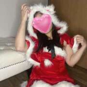 ヒメ日記 2025/12/06 16:29 投稿 ふたば 藤沢人妻城