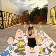 ヒメ日記 2025/12/07 17:05 投稿 ふたば 藤沢人妻城