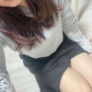 ヒメ日記 2025/12/13 00:29 投稿 ふたば 藤沢人妻城