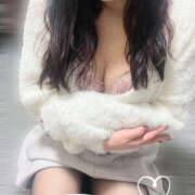 ヒメ日記 2025/12/23 18:33 投稿 ふたば 藤沢人妻城