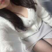 ヒメ日記 2025/12/26 12:53 投稿 ふたば 藤沢人妻城