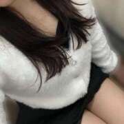 ヒメ日記 2025/12/28 21:11 投稿 ふたば 藤沢人妻城