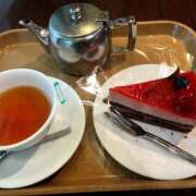 ふたば お誘いありがとう💌 藤沢人妻城