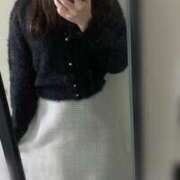 ヒメ日記 2026/01/31 19:55 投稿 ふたば 藤沢人妻城