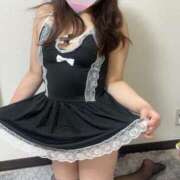 ヒメ日記 2026/02/15 15:37 投稿 ふたば 藤沢人妻城