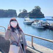 ヒメ日記 2026/03/01 14:13 投稿 ふたば 藤沢人妻城