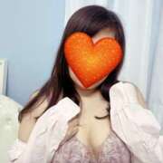 ヒメ日記 2026/03/01 21:19 投稿 ふたば 藤沢人妻城