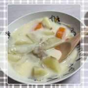 ヒメ日記 2026/03/06 18:05 投稿 ふたば 藤沢人妻城