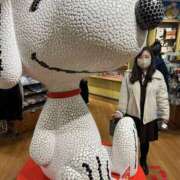 ヒメ日記 2026/03/25 19:20 投稿 ふたば 藤沢人妻城