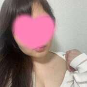 ヒメ日記 2026/03/25 22:15 投稿 ふたば 藤沢人妻城