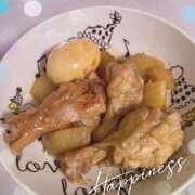 ヒメ日記 2026/03/26 23:15 投稿 ふたば 藤沢人妻城