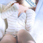 ヒメ日記 2026/03/28 10:01 投稿 ふたば 藤沢人妻城