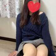 ヒメ日記 2026/03/29 14:14 投稿 ふたば 藤沢人妻城