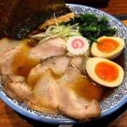 ヒメ日記 2026/04/08 19:27 投稿 ふたば 藤沢人妻城