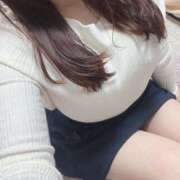 ヒメ日記 2026/04/12 18:40 投稿 ふたば 藤沢人妻城