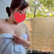 ヒメ日記 2026/04/24 18:31 投稿 ふたば 藤沢人妻城