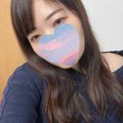 ヒメ日記 2026/05/28 20:32 投稿 ふたば 藤沢人妻城