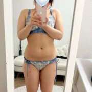 ヒメ日記 2026/09/26 00:34 投稿 ふたば 藤沢人妻城