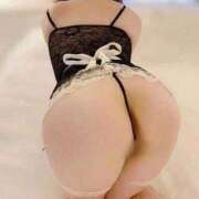 ヒメ日記 2025/12/30 19:34 投稿 栞(しおり) デザインヴィオラ東京