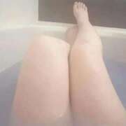 ヒメ日記 2026/04/06 19:28 投稿 栞(しおり) デザインヴィオラ東京