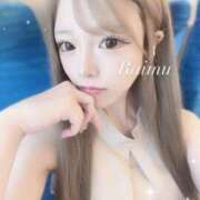 天使 らいむ つい気になっちゃう🫢㊙️  プロフィール加古川