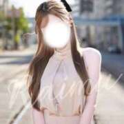 天使 らいむ 特別♡ プロフィール加古川