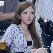 ヒメ日記 2026/08/26 14:38 投稿 天使 らいむ プロフィール加古川