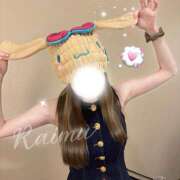 ヒメ日記 2026/09/23 19:27 投稿 天使 らいむ プロフィール加古川
