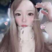 ヒメ日記 2024/12/12 21:02 投稿 天使 ライム ギャルズネットワーク 姫路