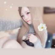 ヒメ日記 2024/12/18 11:02 投稿 天使 ライム ギャルズネットワーク 姫路