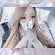 ヒメ日記 2025/01/20 21:01 投稿 天使 ライム ギャルズネットワーク 姫路