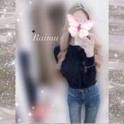 ヒメ日記 2025/01/23 12:07 投稿 天使 ライム ギャルズネットワーク 姫路