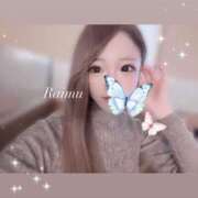 ヒメ日記 2025/01/25 10:30 投稿 天使 ライム ギャルズネットワーク 姫路