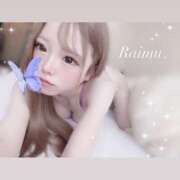 ヒメ日記 2025/01/26 10:31 投稿 天使 ライム ギャルズネットワーク 姫路