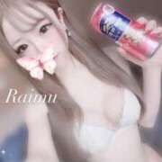 ヒメ日記 2025/01/27 10:15 投稿 天使 ライム ギャルズネットワーク 姫路