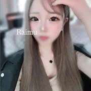 ヒメ日記 2025/07/08 21:11 投稿 天使 ライム ギャルズネットワーク 姫路