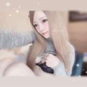 ヒメ日記 2025/07/12 11:45 投稿 天使 ライム ギャルズネットワーク 姫路