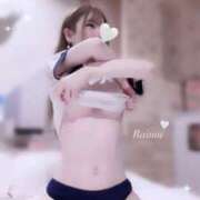 ヒメ日記 2025/07/13 21:33 投稿 天使 ライム ギャルズネットワーク 姫路