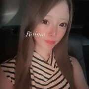 ヒメ日記 2025/07/15 10:00 投稿 天使 ライム ギャルズネットワーク 姫路